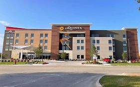 Hawthorn Extended Stay By Wyndham Pflugerville